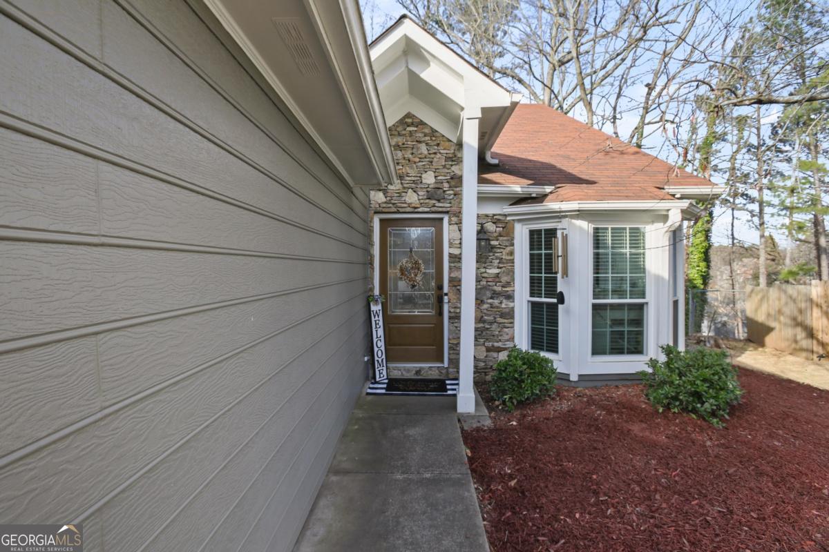 920 Bridge Pointe CT