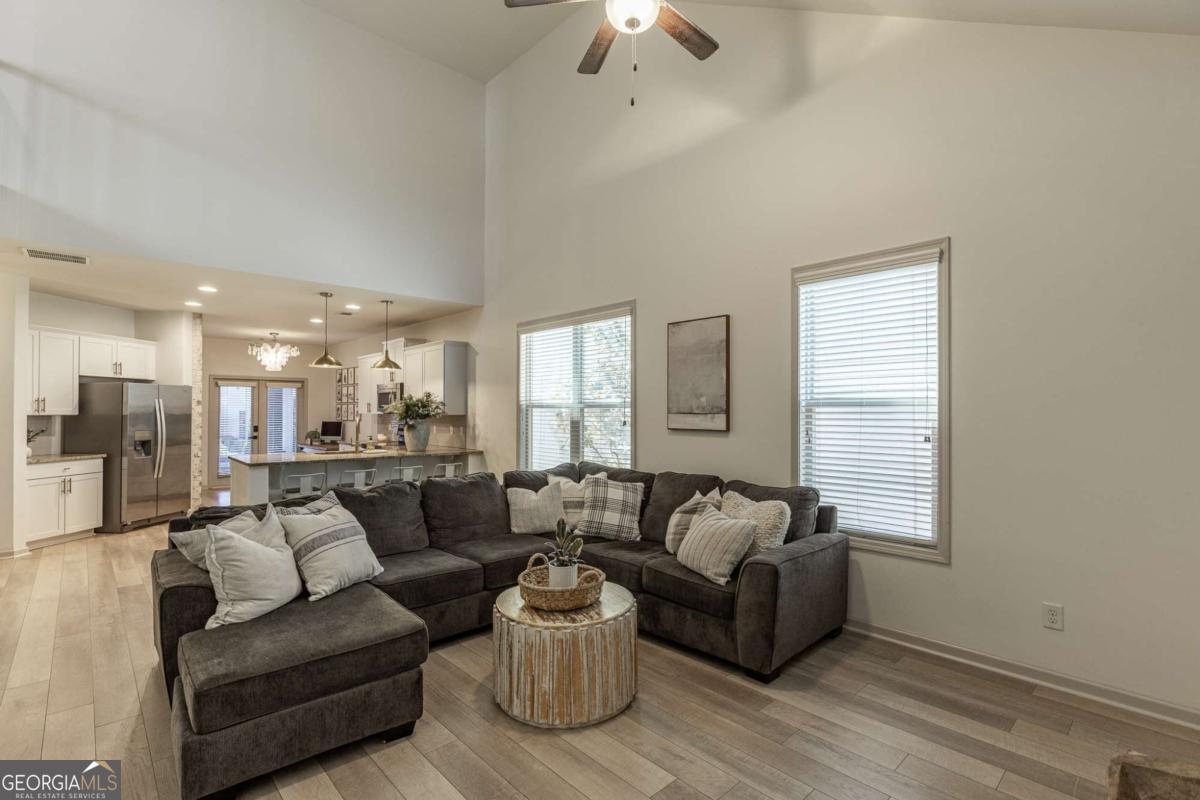 6020 Harbour Mist DR