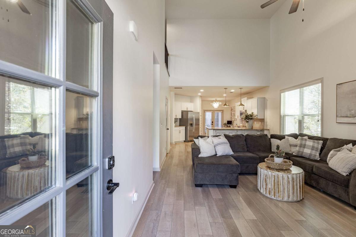 6020 Harbour Mist DR