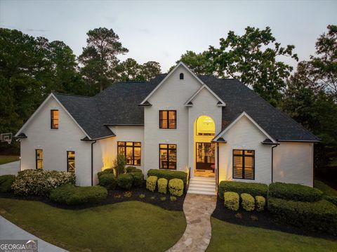 462 Armstrong WAY Evans GA 30809
