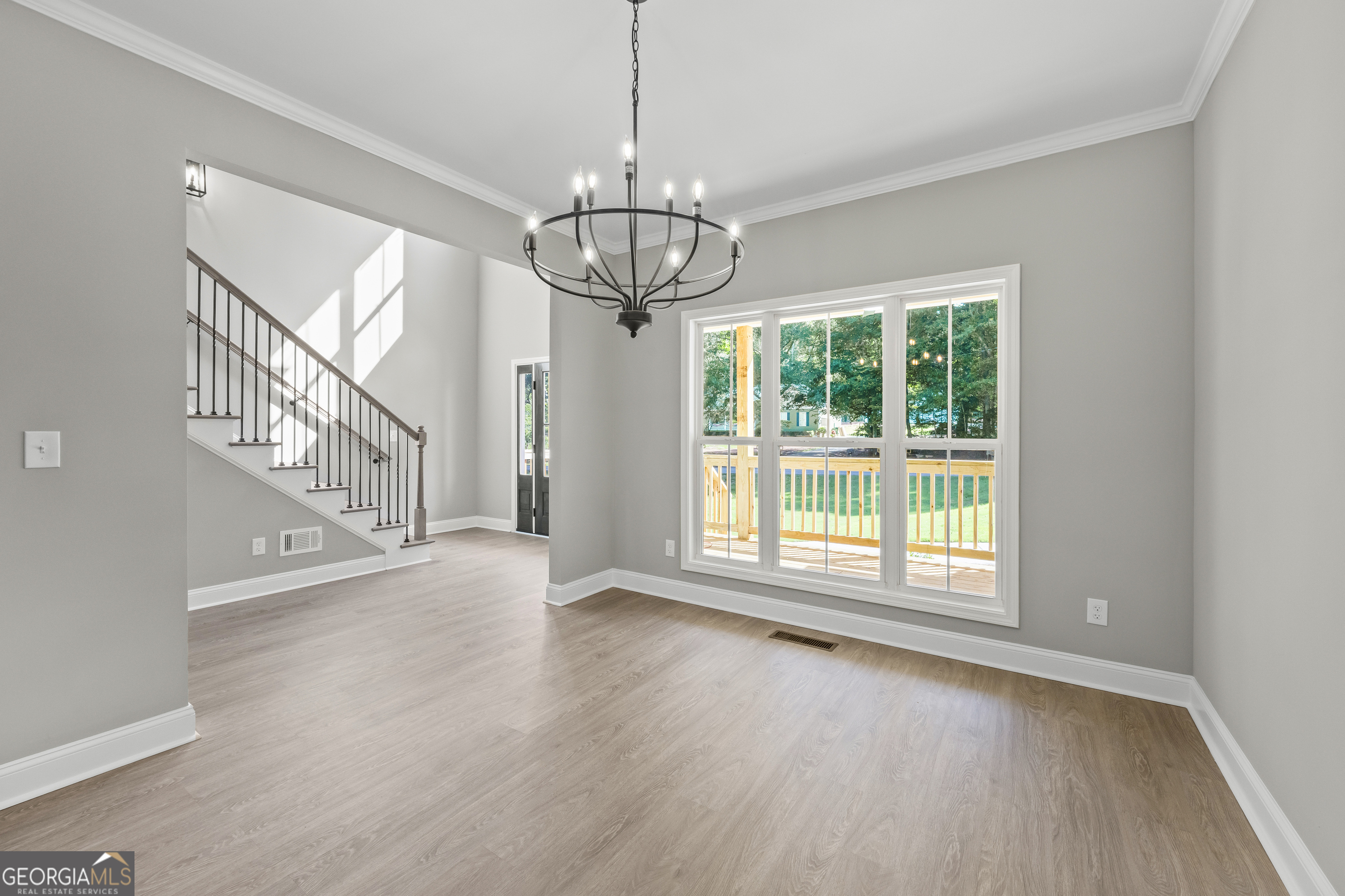 119 Gordon RD