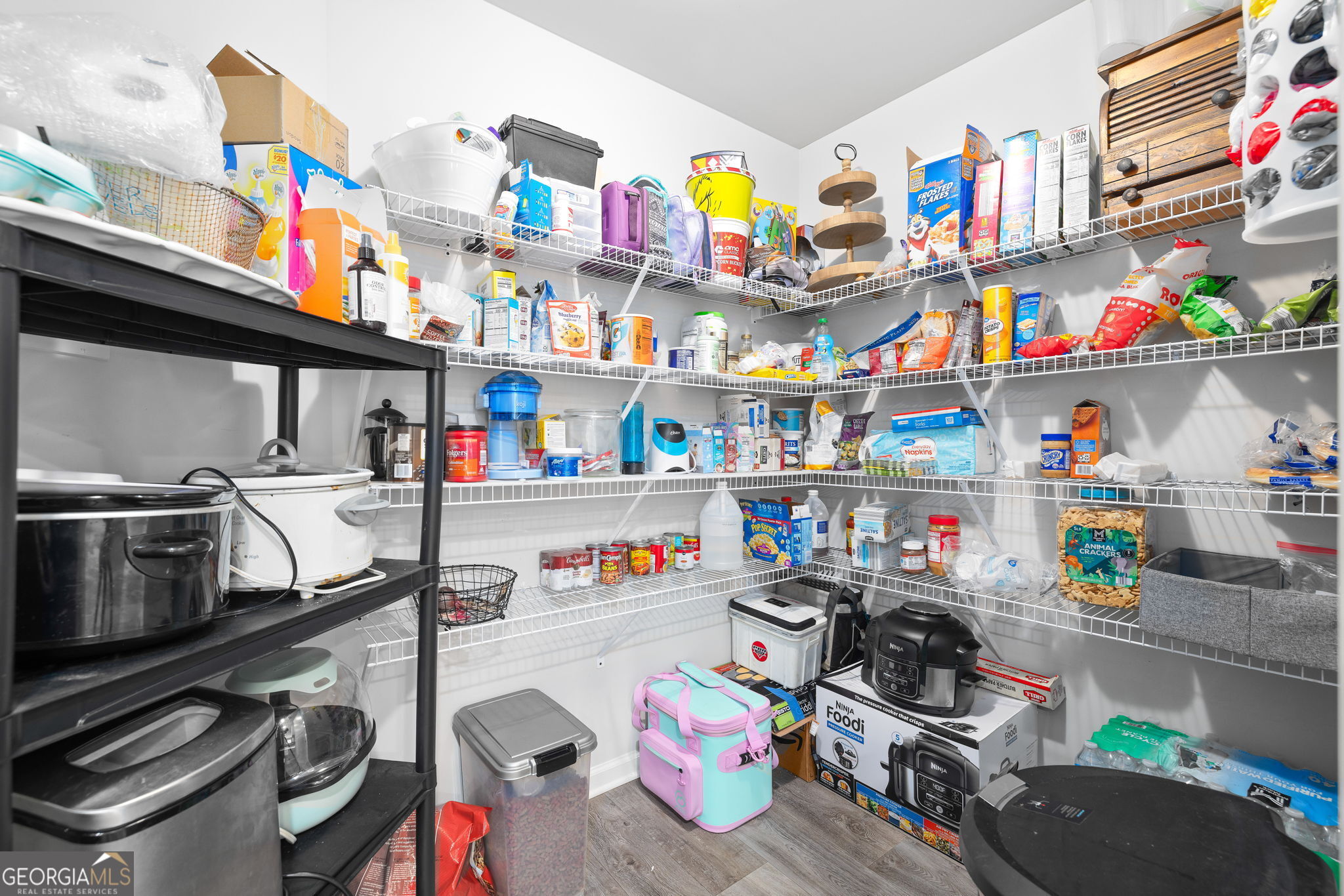 Winder, Georgia 30680, United States, 3 Bedrooms Bedrooms, ,3 BathroomsBathrooms,Residential,Active,169875