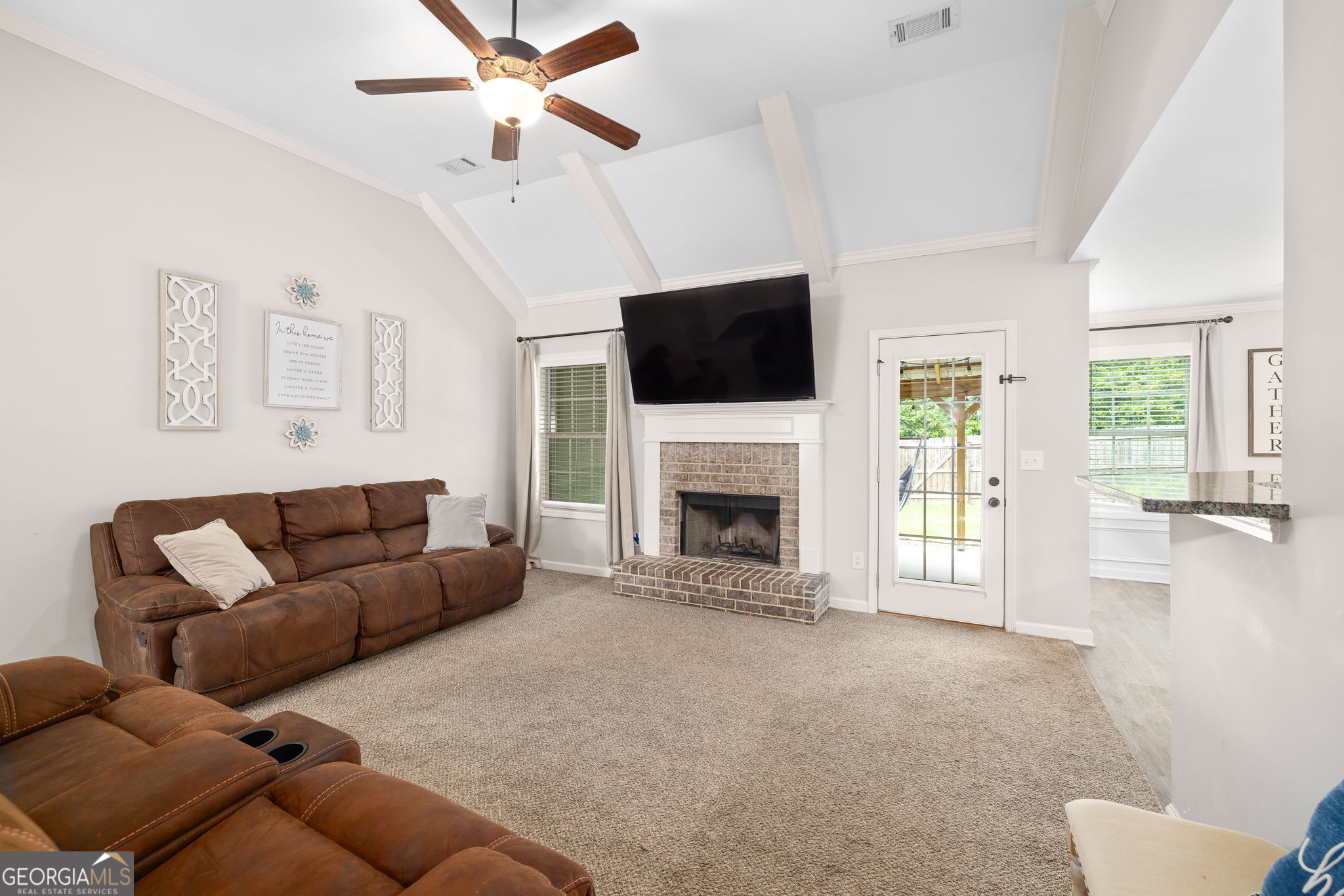 Winder, Georgia 30680, United States, 3 Bedrooms Bedrooms, ,3 BathroomsBathrooms,Residential,Active,169875