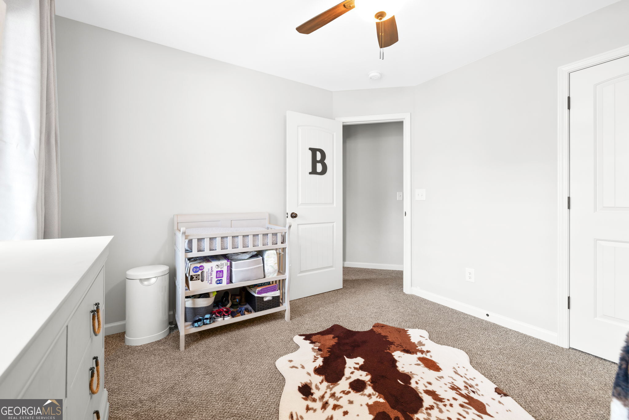 Winder, Georgia 30680, United States, 3 Bedrooms Bedrooms, ,3 BathroomsBathrooms,Residential,Active,169875