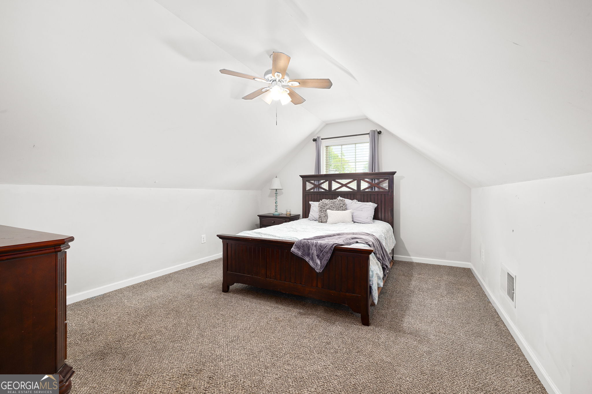 Winder, Georgia 30680, United States, 3 Bedrooms Bedrooms, ,3 BathroomsBathrooms,Residential,Active,169875