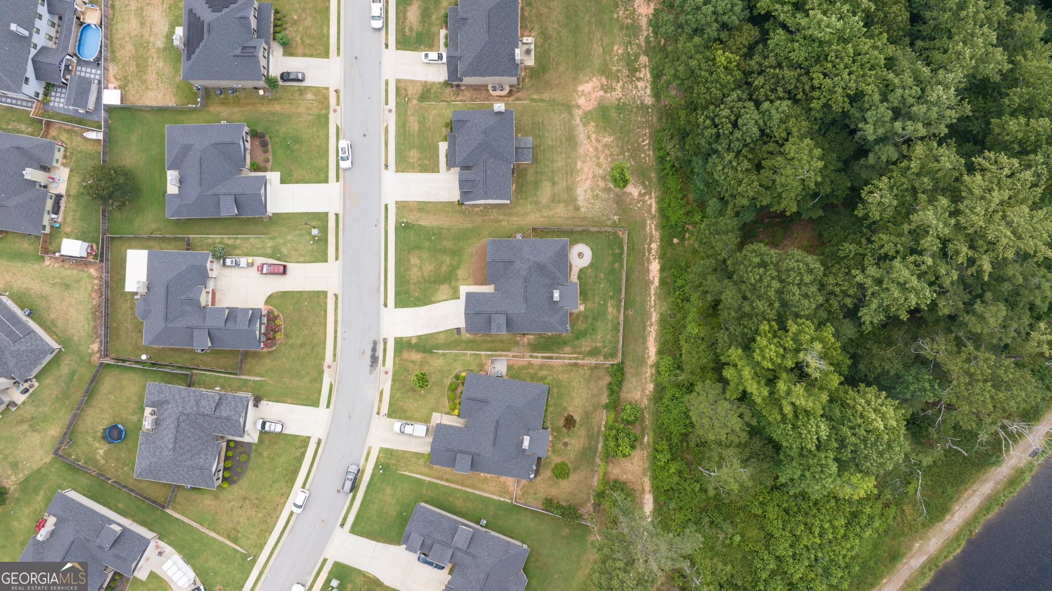 Winder, Georgia 30680, United States, 3 Bedrooms Bedrooms, ,3 BathroomsBathrooms,Residential,Active,169875