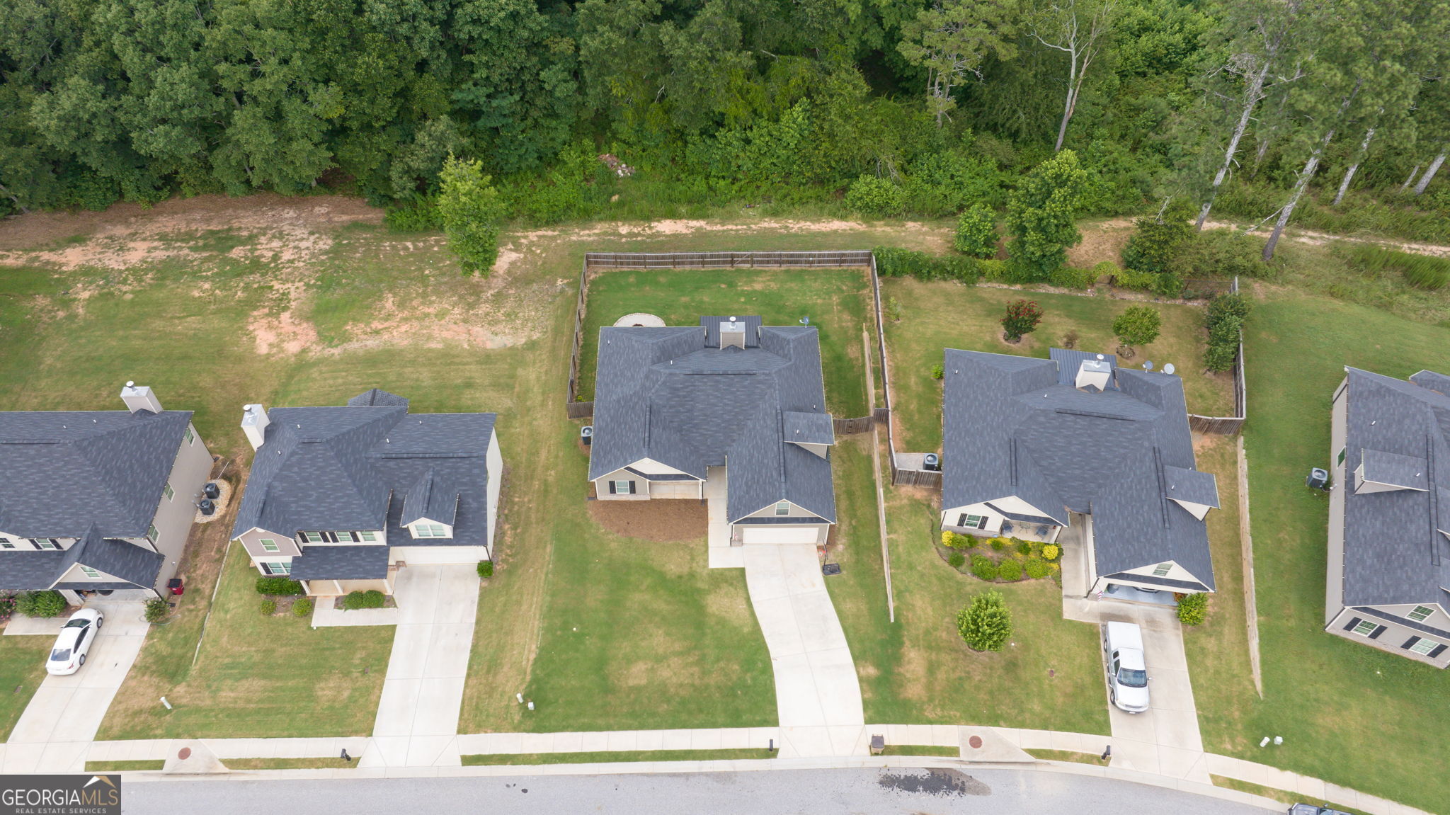 Winder, Georgia 30680, United States, 3 Bedrooms Bedrooms, ,3 BathroomsBathrooms,Residential,Active,169875