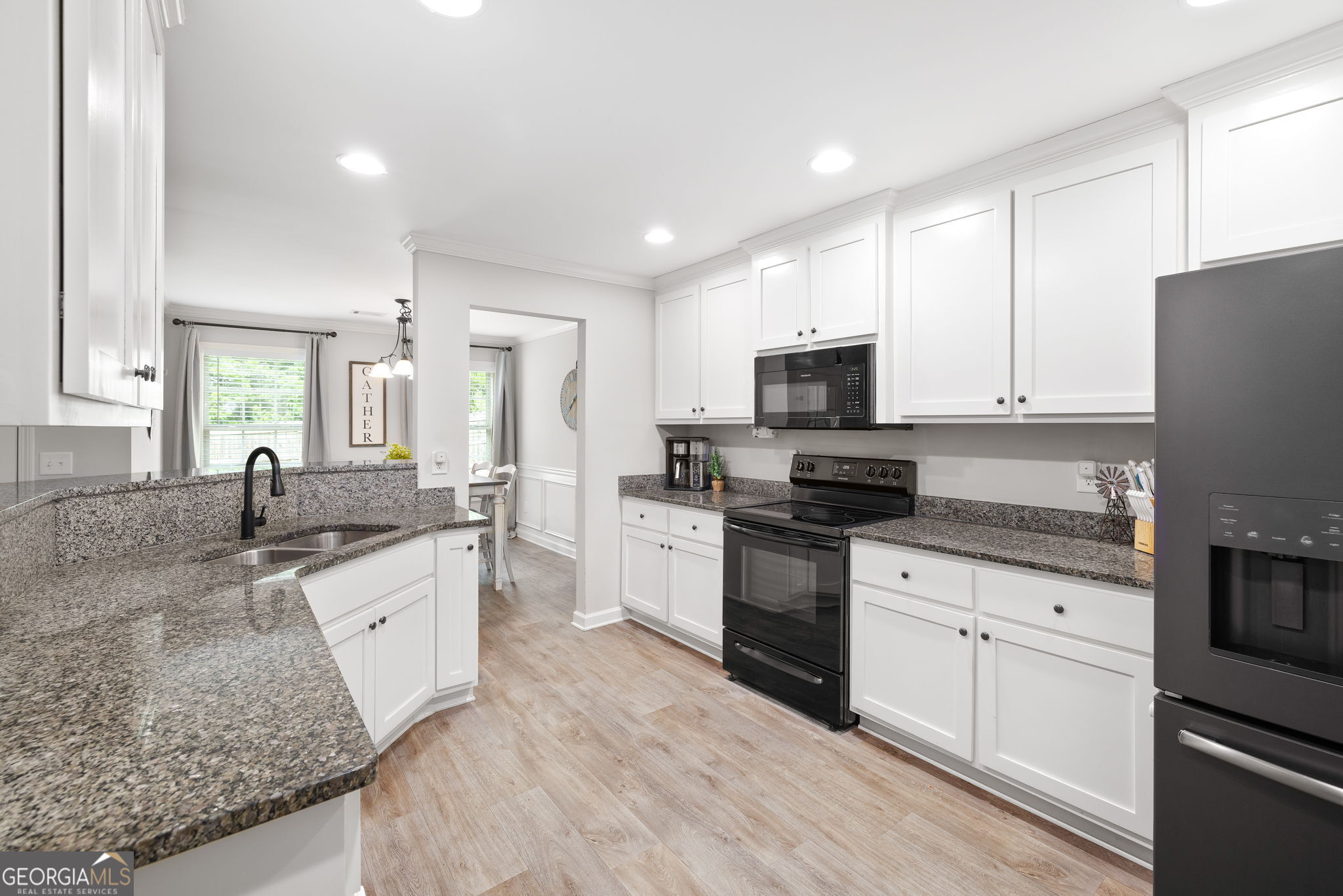 Winder, Georgia 30680, United States, 3 Bedrooms Bedrooms, ,3 BathroomsBathrooms,Residential,Active,169875