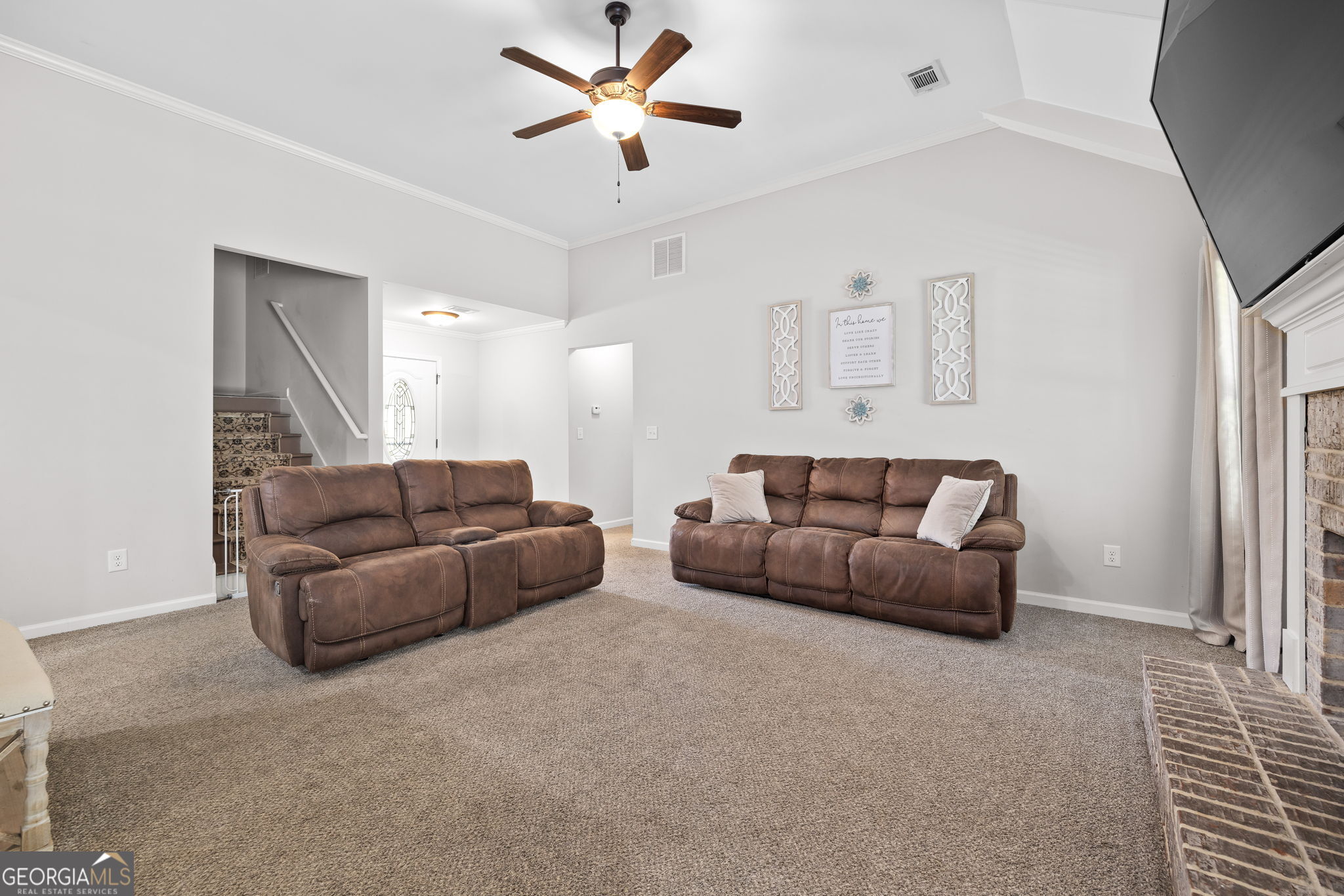 Winder, Georgia 30680, United States, 3 Bedrooms Bedrooms, ,3 BathroomsBathrooms,Residential,Active,169875