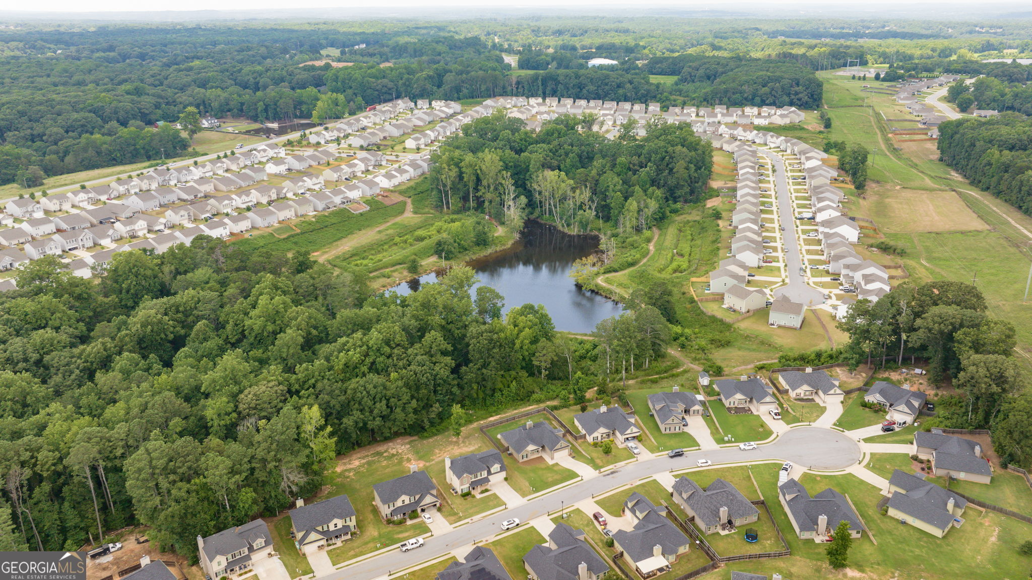 Winder, Georgia 30680, United States, 3 Bedrooms Bedrooms, ,3 BathroomsBathrooms,Residential,Active,169875