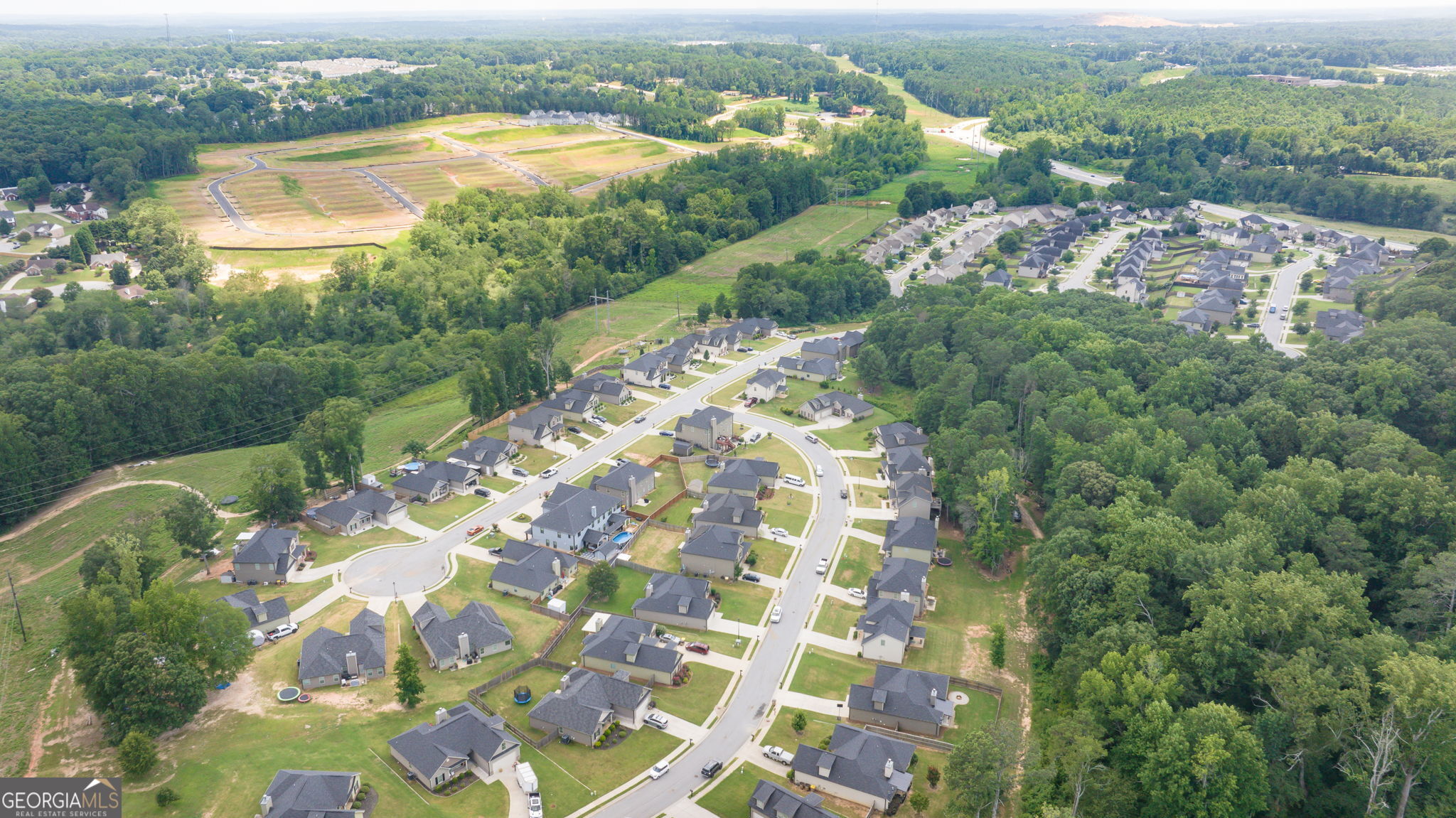 Winder, Georgia 30680, United States, 3 Bedrooms Bedrooms, ,3 BathroomsBathrooms,Residential,Active,169875