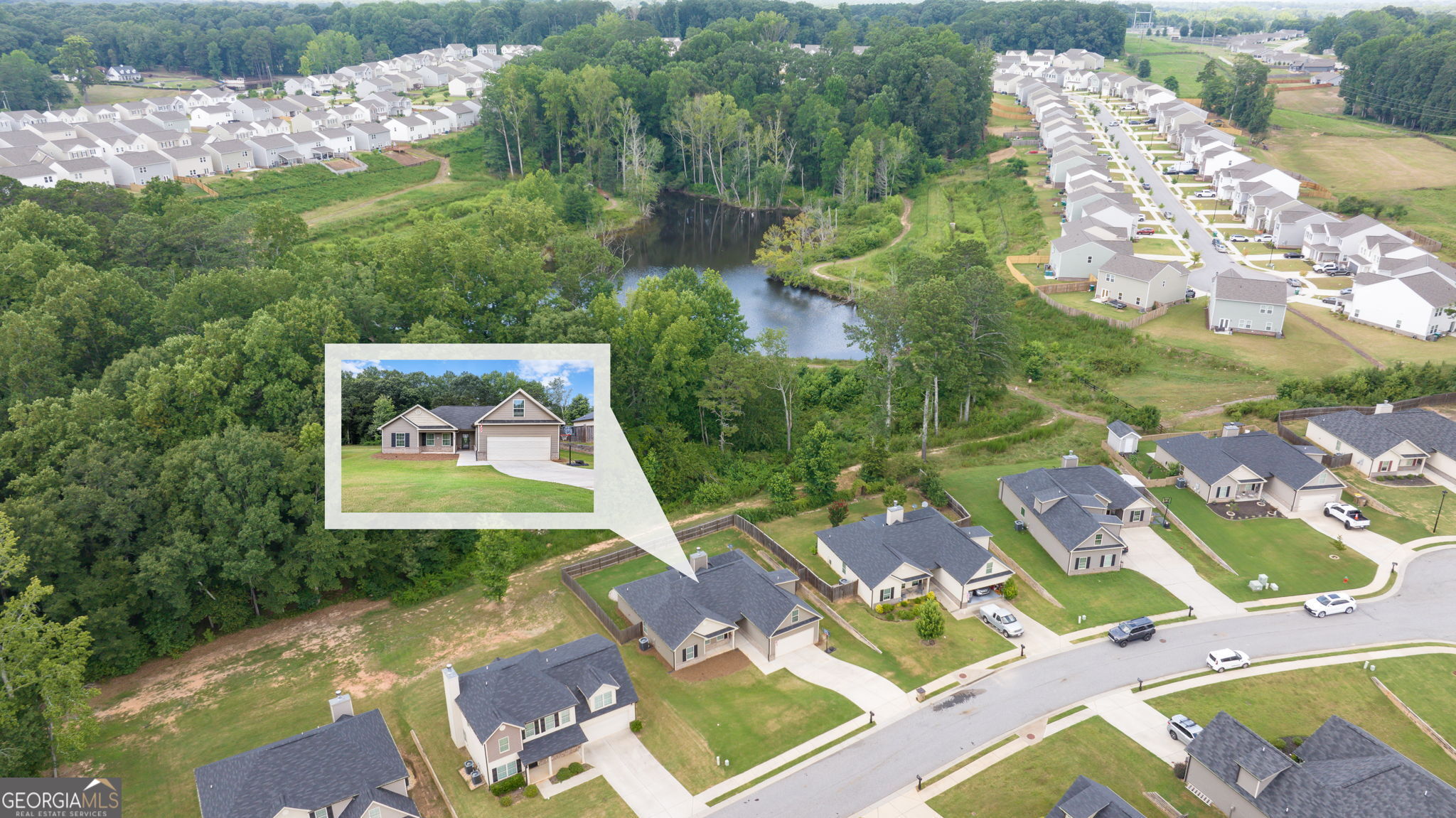 Winder, Georgia 30680, United States, 3 Bedrooms Bedrooms, ,3 BathroomsBathrooms,Residential,Active,169875