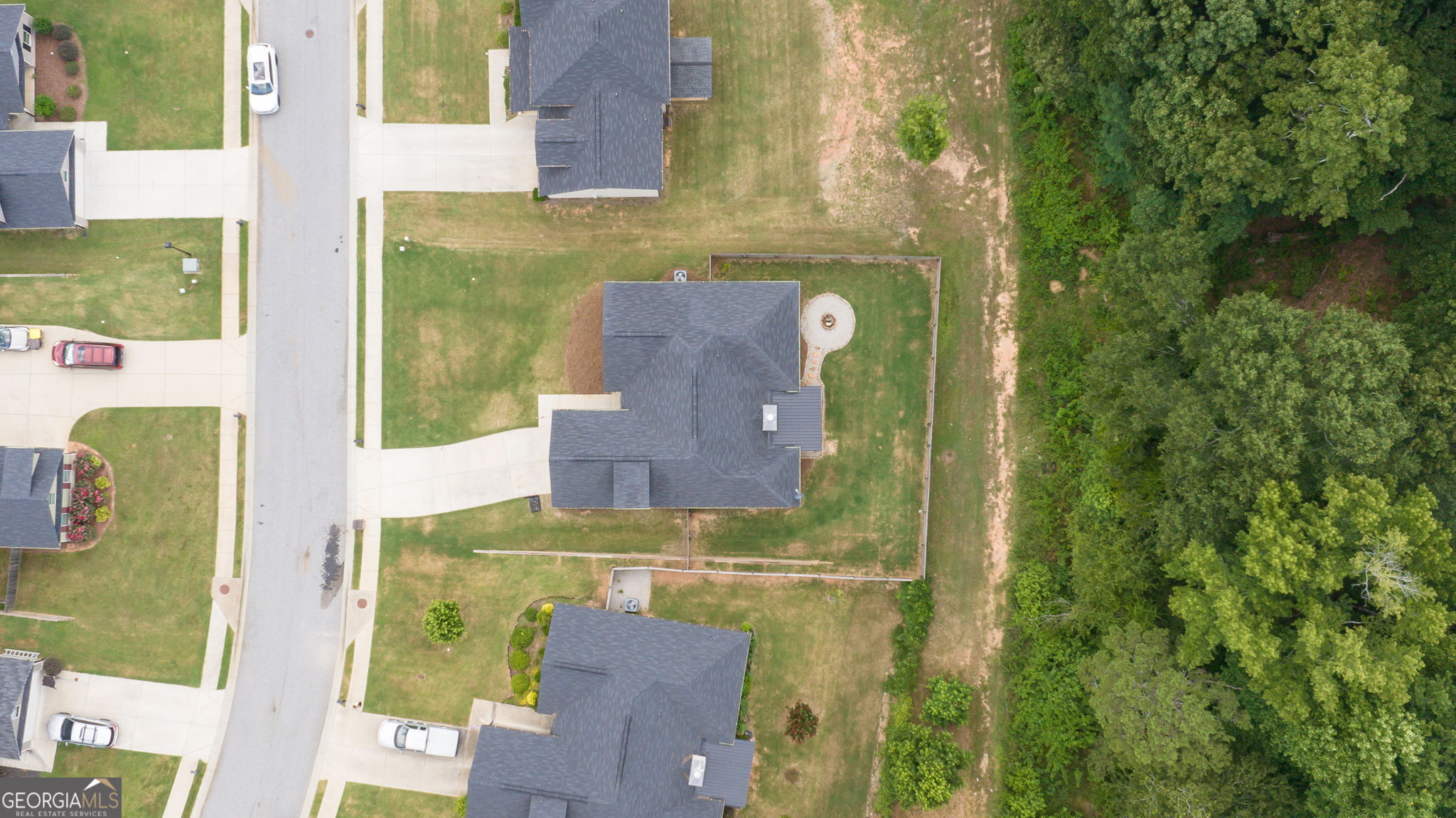 Winder, Georgia 30680, United States, 3 Bedrooms Bedrooms, ,3 BathroomsBathrooms,Residential,Active,169875