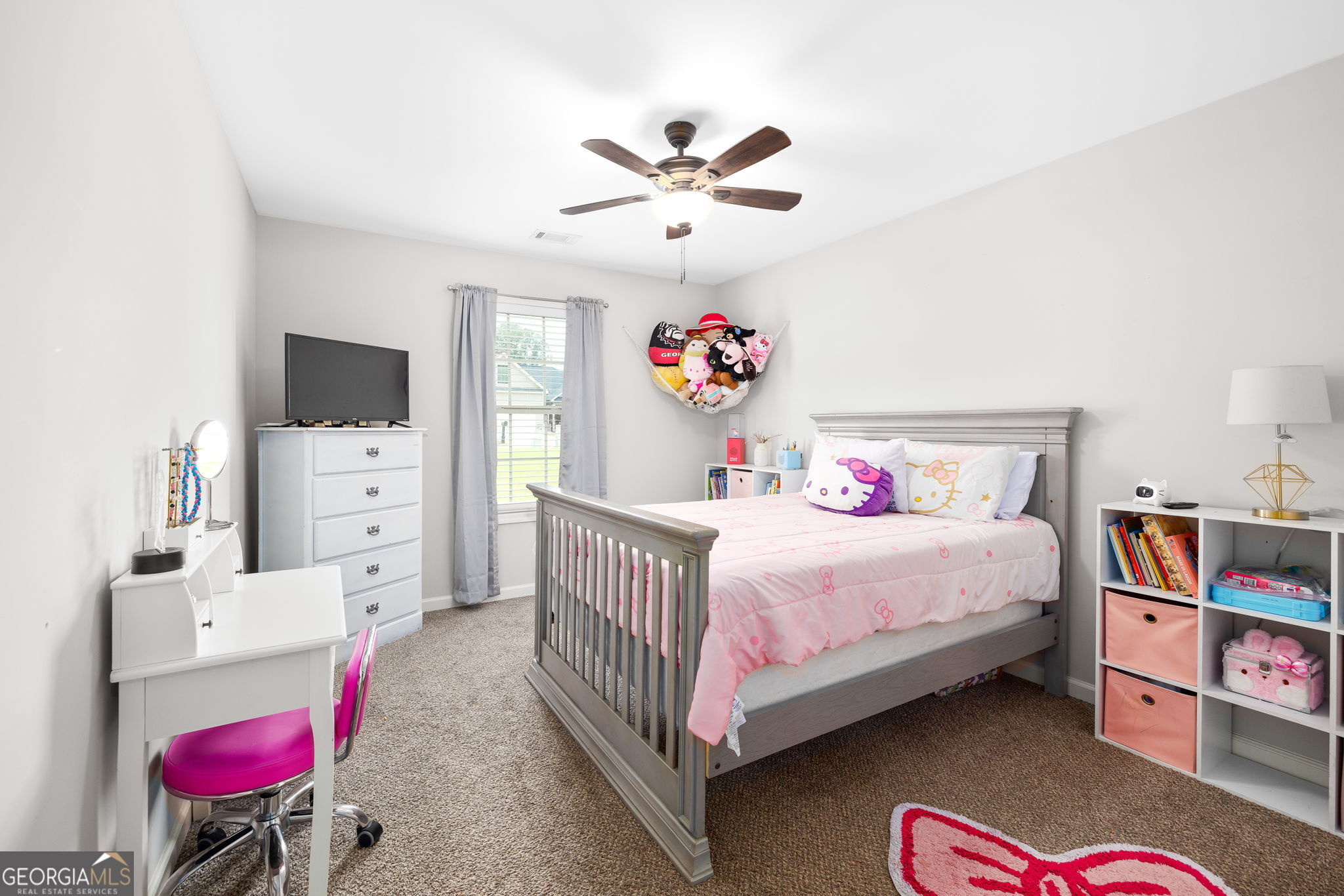 Winder, Georgia 30680, United States, 3 Bedrooms Bedrooms, ,3 BathroomsBathrooms,Residential,Active,169875