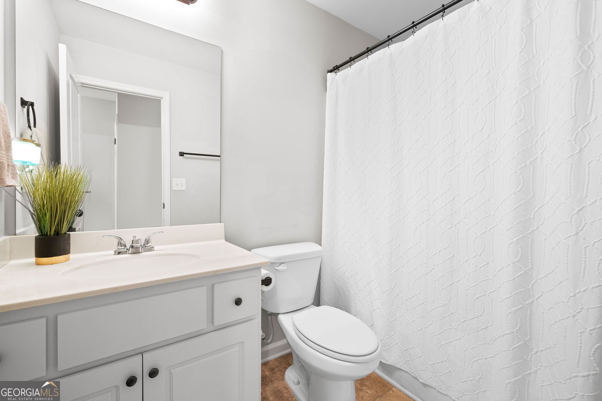 Winder, Georgia 30680, United States, 3 Bedrooms Bedrooms, ,3 BathroomsBathrooms,Residential,Active,169875