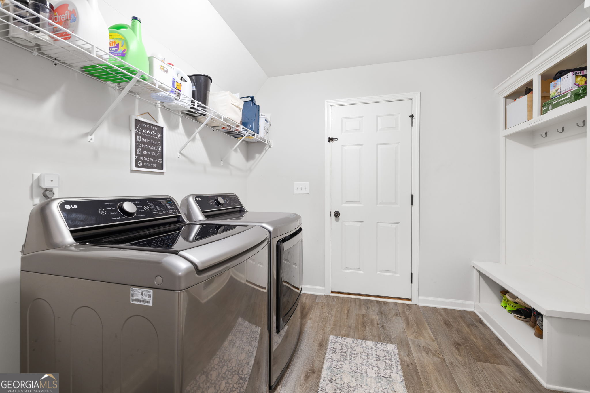 Winder, Georgia 30680, United States, 3 Bedrooms Bedrooms, ,3 BathroomsBathrooms,Residential,Active,169875