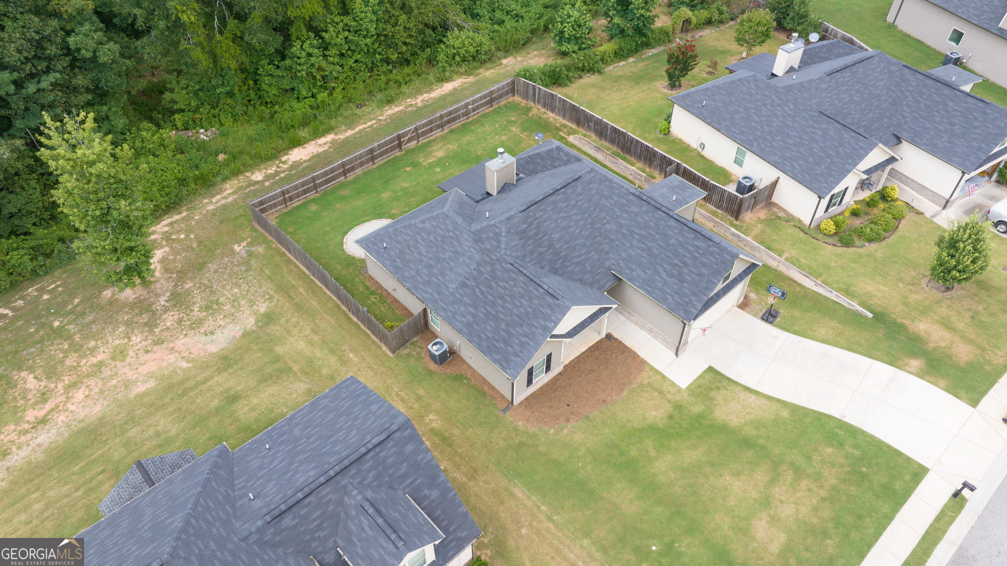 Winder, Georgia 30680, United States, 3 Bedrooms Bedrooms, ,3 BathroomsBathrooms,Residential,Active,169875