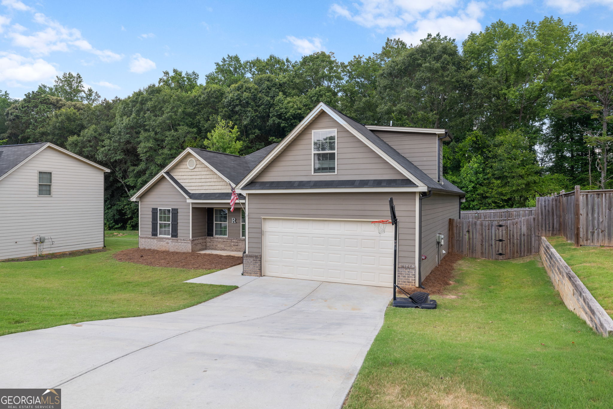 Winder, Georgia 30680, United States, 3 Bedrooms Bedrooms, ,3 BathroomsBathrooms,Residential,Active,169875