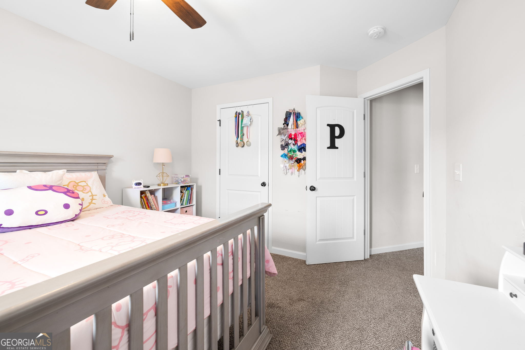 Winder, Georgia 30680, United States, 3 Bedrooms Bedrooms, ,3 BathroomsBathrooms,Residential,Active,169875