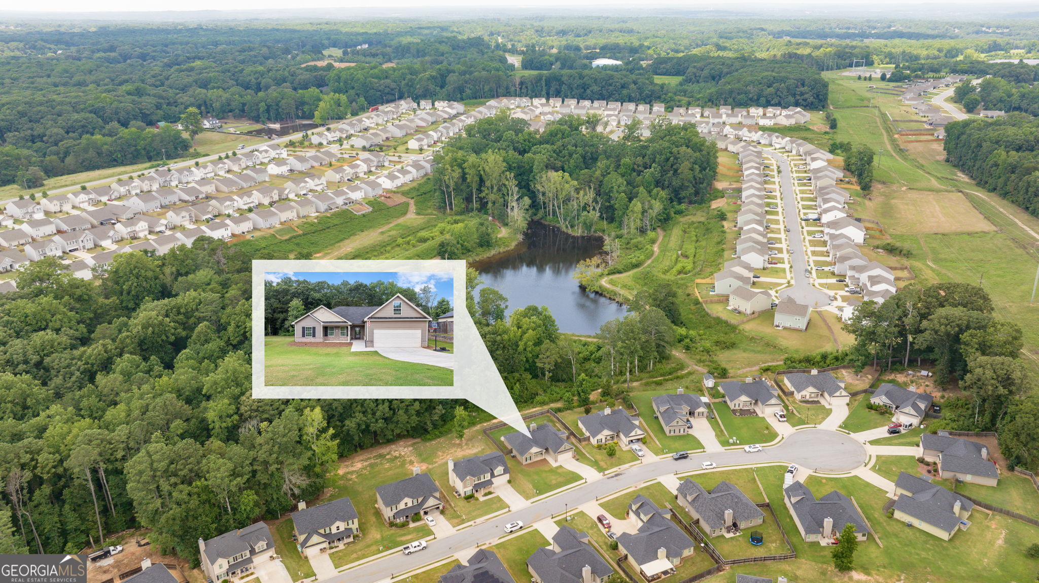 Winder, Georgia 30680, United States, 3 Bedrooms Bedrooms, ,3 BathroomsBathrooms,Residential,Active,169875