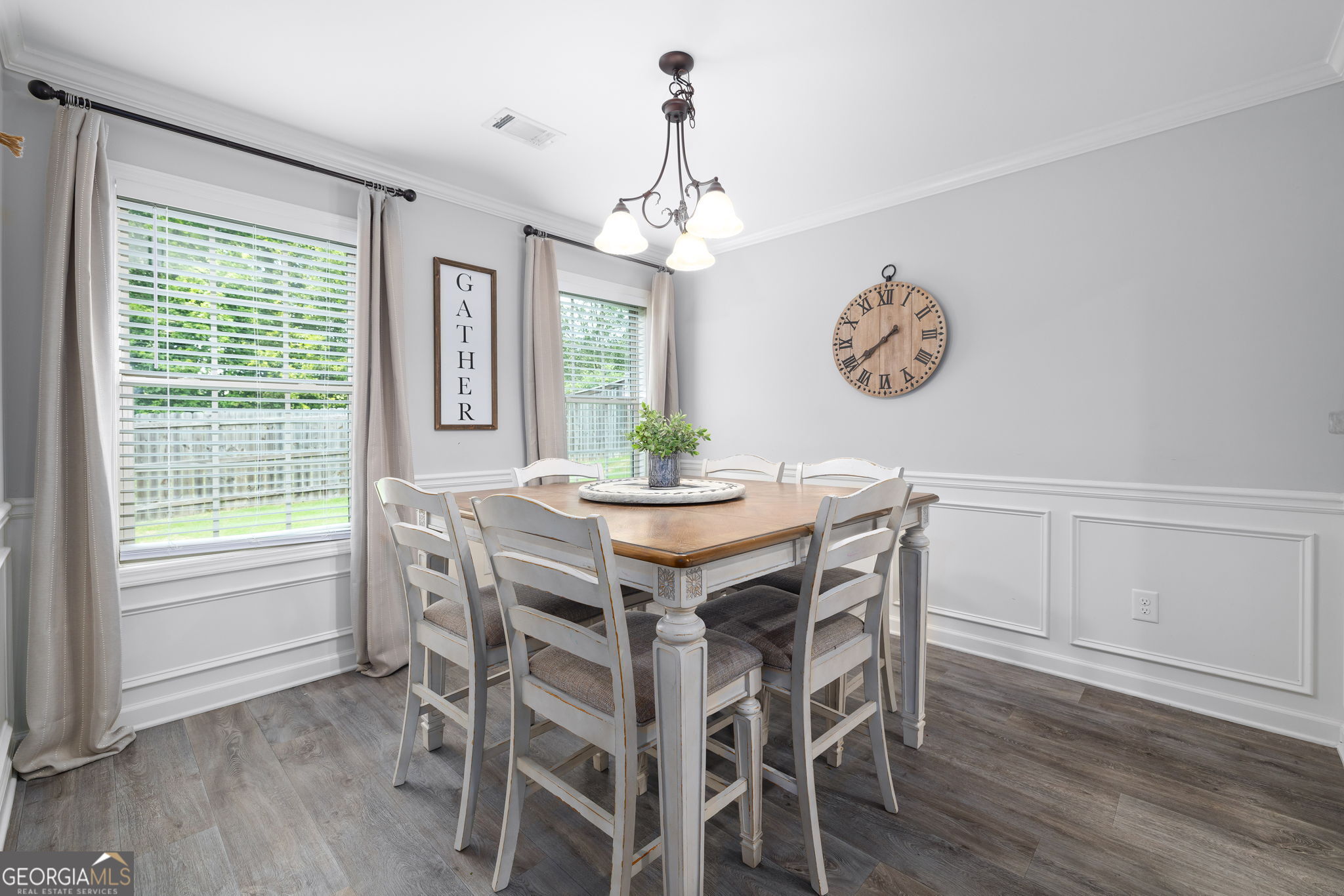 Winder, Georgia 30680, United States, 3 Bedrooms Bedrooms, ,3 BathroomsBathrooms,Residential,Active,169875