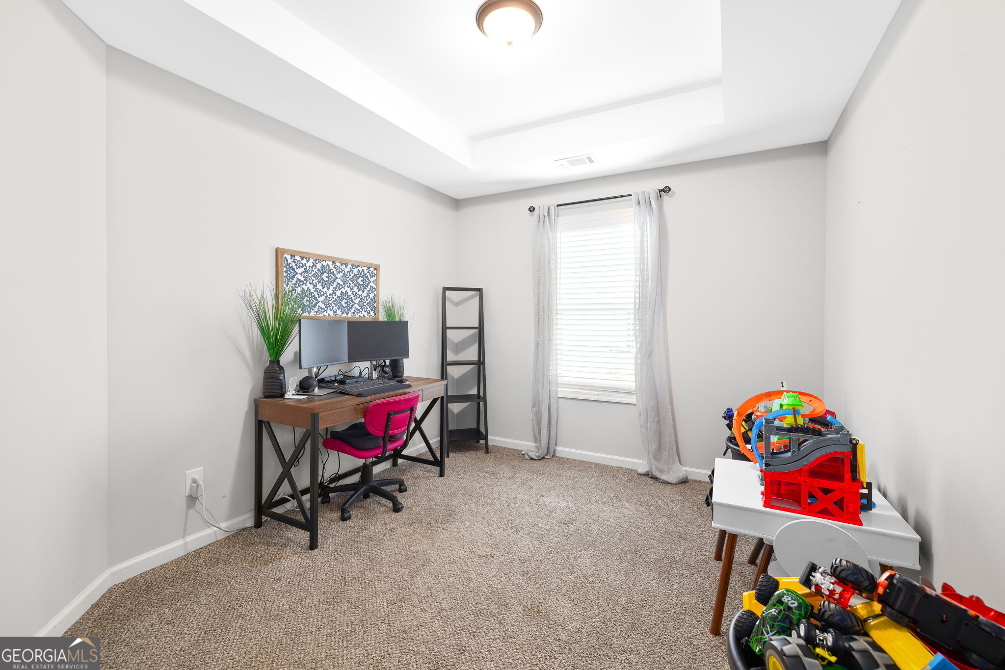 Winder, Georgia 30680, United States, 3 Bedrooms Bedrooms, ,3 BathroomsBathrooms,Residential,Active,169875