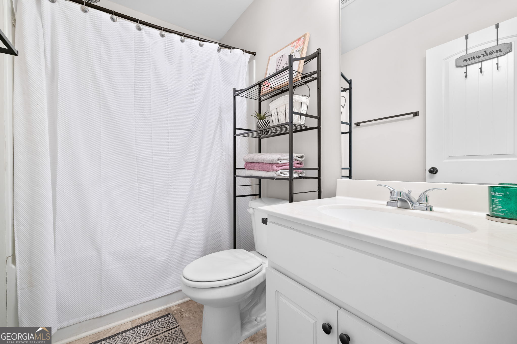 Winder, Georgia 30680, United States, 3 Bedrooms Bedrooms, ,3 BathroomsBathrooms,Residential,Active,169875