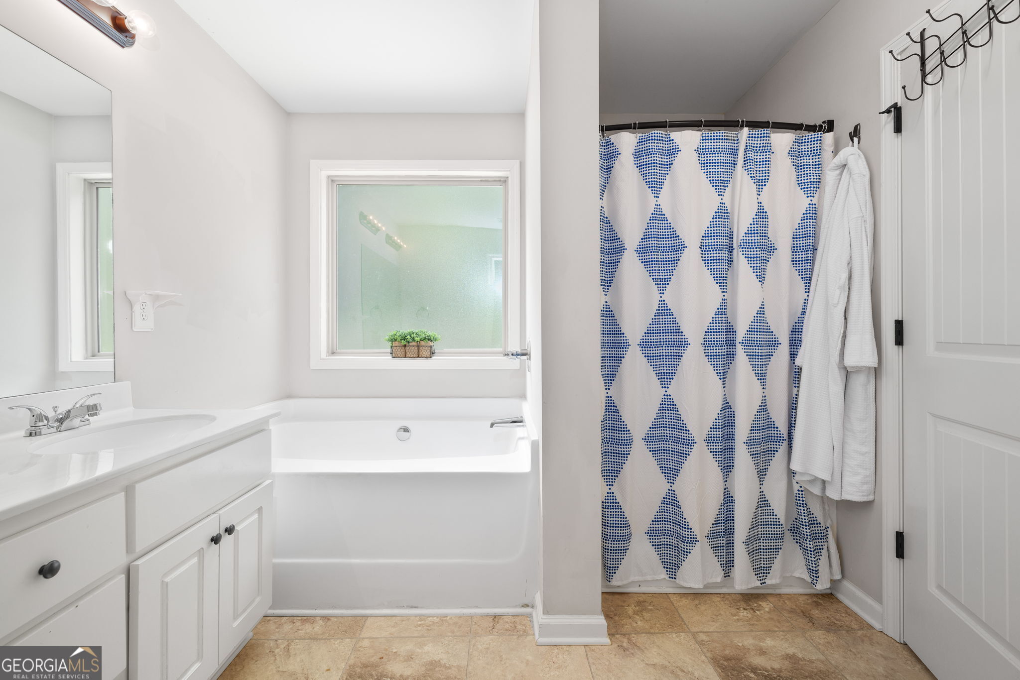 Winder, Georgia 30680, United States, 3 Bedrooms Bedrooms, ,3 BathroomsBathrooms,Residential,Active,169875