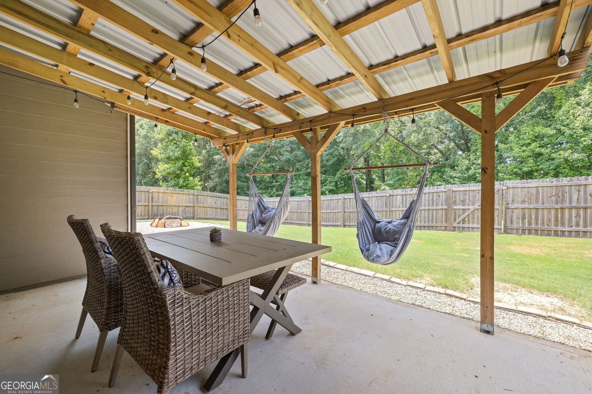 Winder, Georgia 30680, United States, 3 Bedrooms Bedrooms, ,3 BathroomsBathrooms,Residential,Active,169875