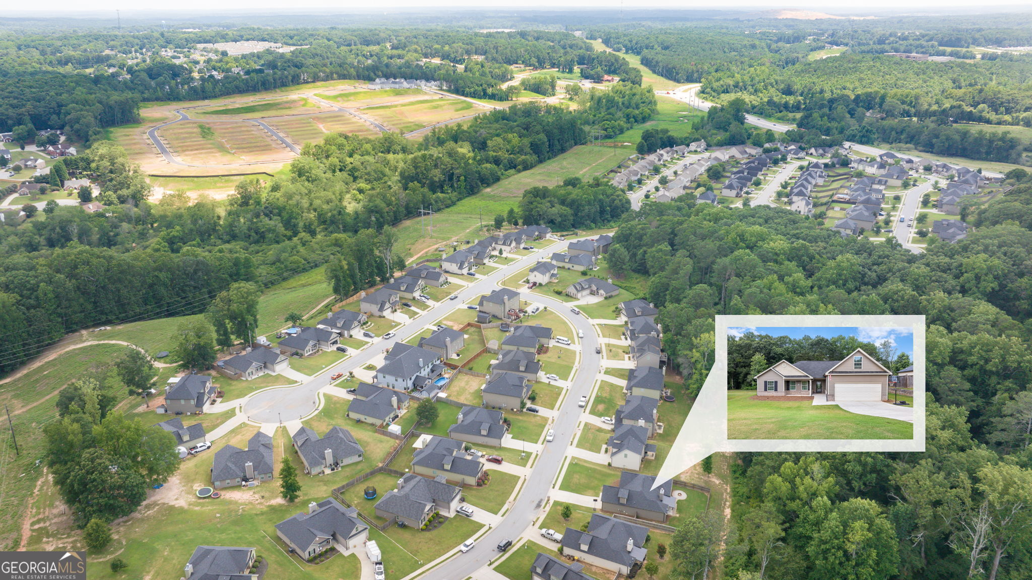 Winder, Georgia 30680, United States, 3 Bedrooms Bedrooms, ,3 BathroomsBathrooms,Residential,Active,169875