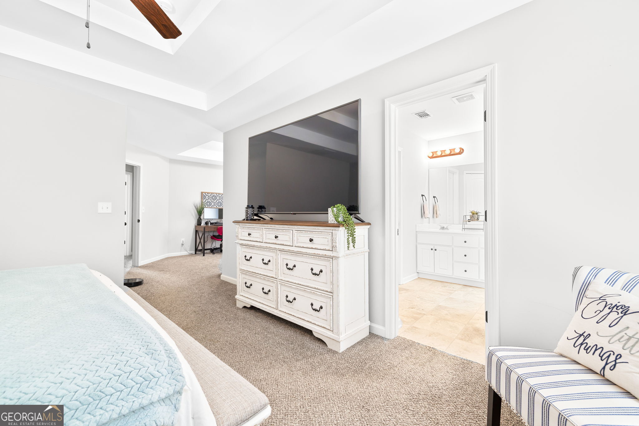 Winder, Georgia 30680, United States, 3 Bedrooms Bedrooms, ,3 BathroomsBathrooms,Residential,Active,169875