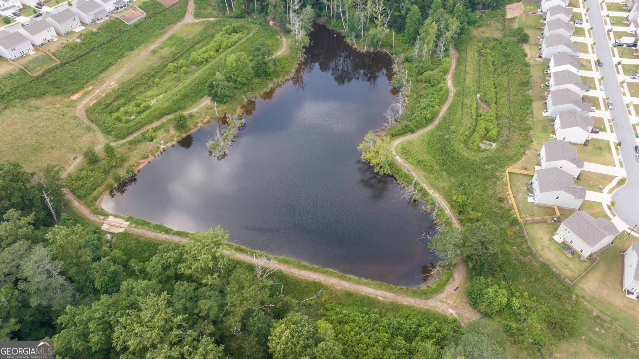 Winder, Georgia 30680, United States, 3 Bedrooms Bedrooms, ,3 BathroomsBathrooms,Residential,Active,169875