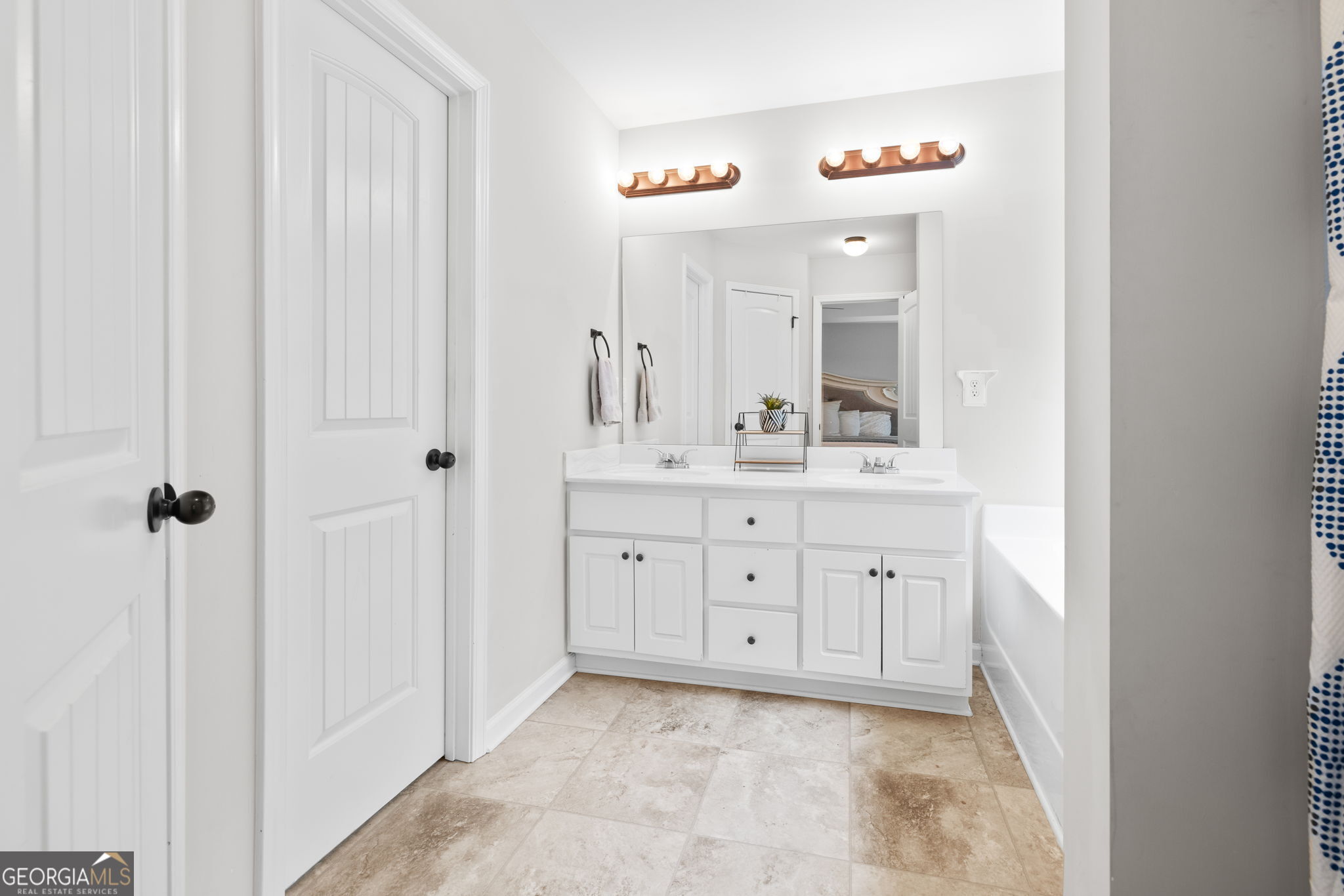 Winder, Georgia 30680, United States, 3 Bedrooms Bedrooms, ,3 BathroomsBathrooms,Residential,Active,169875