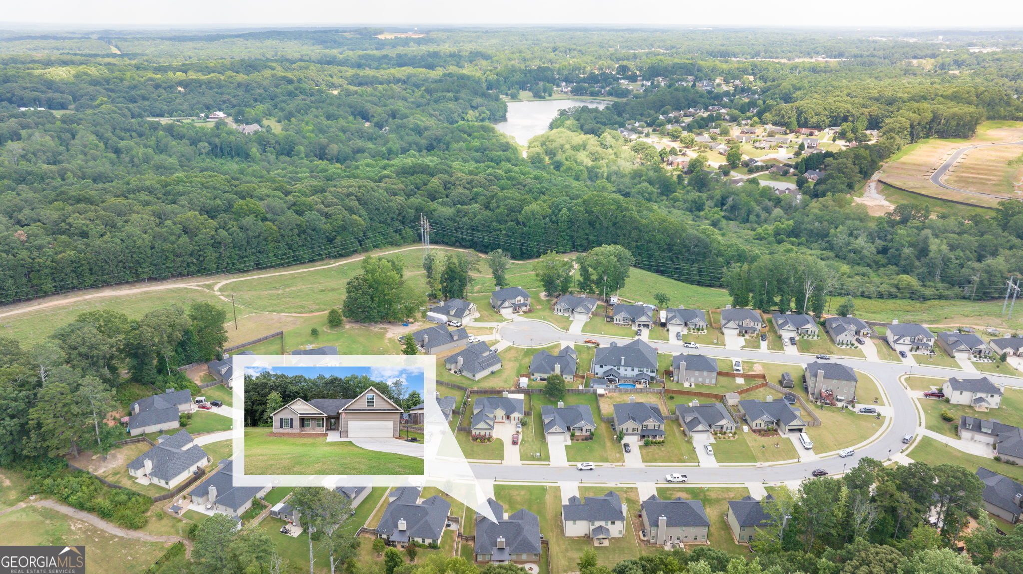 Winder, Georgia 30680, United States, 3 Bedrooms Bedrooms, ,3 BathroomsBathrooms,Residential,Active,169875