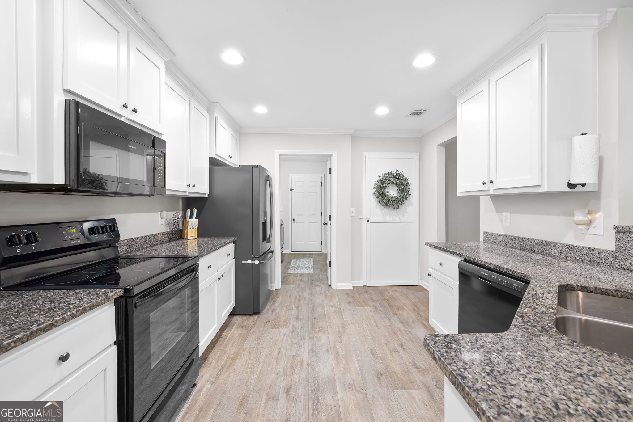 Winder, Georgia 30680, United States, 3 Bedrooms Bedrooms, ,3 BathroomsBathrooms,Residential,Active,169875