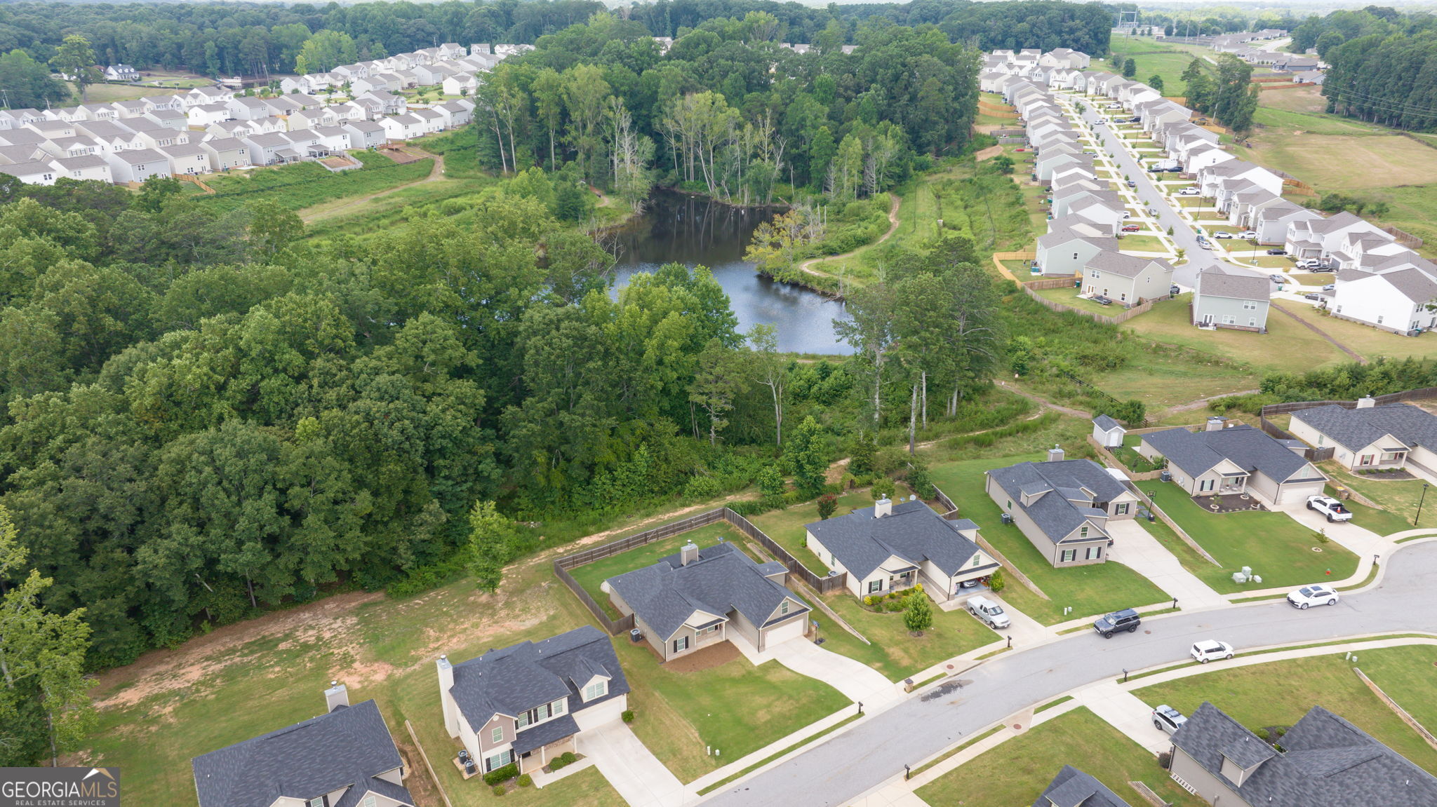 Winder, Georgia 30680, United States, 3 Bedrooms Bedrooms, ,3 BathroomsBathrooms,Residential,Active,169875