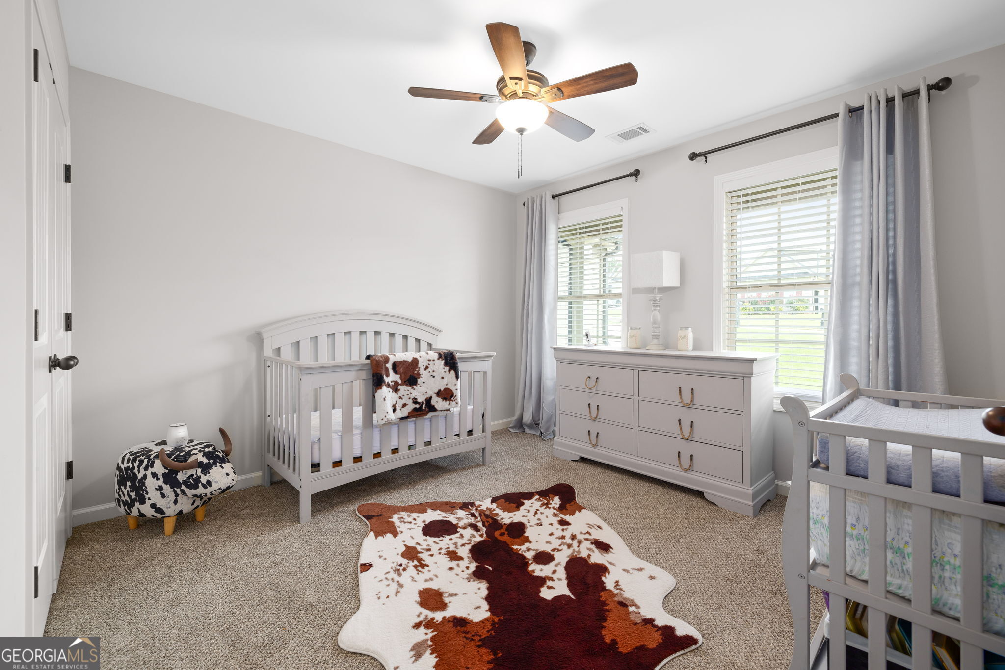 Winder, Georgia 30680, United States, 3 Bedrooms Bedrooms, ,3 BathroomsBathrooms,Residential,Active,169875