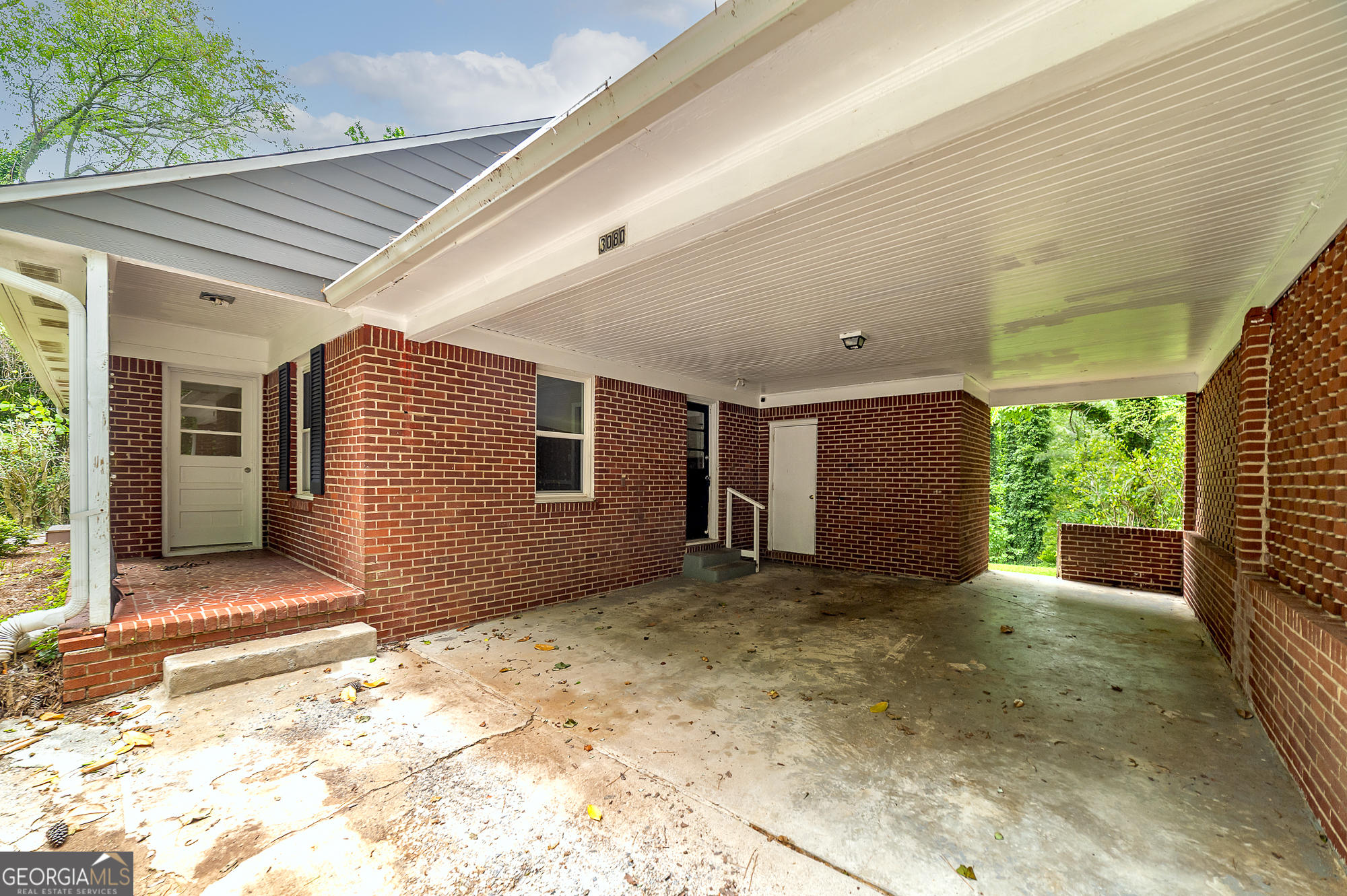 3080 Lynhurst CIR SW