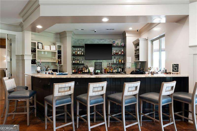 Lake Arrowhead - Residential