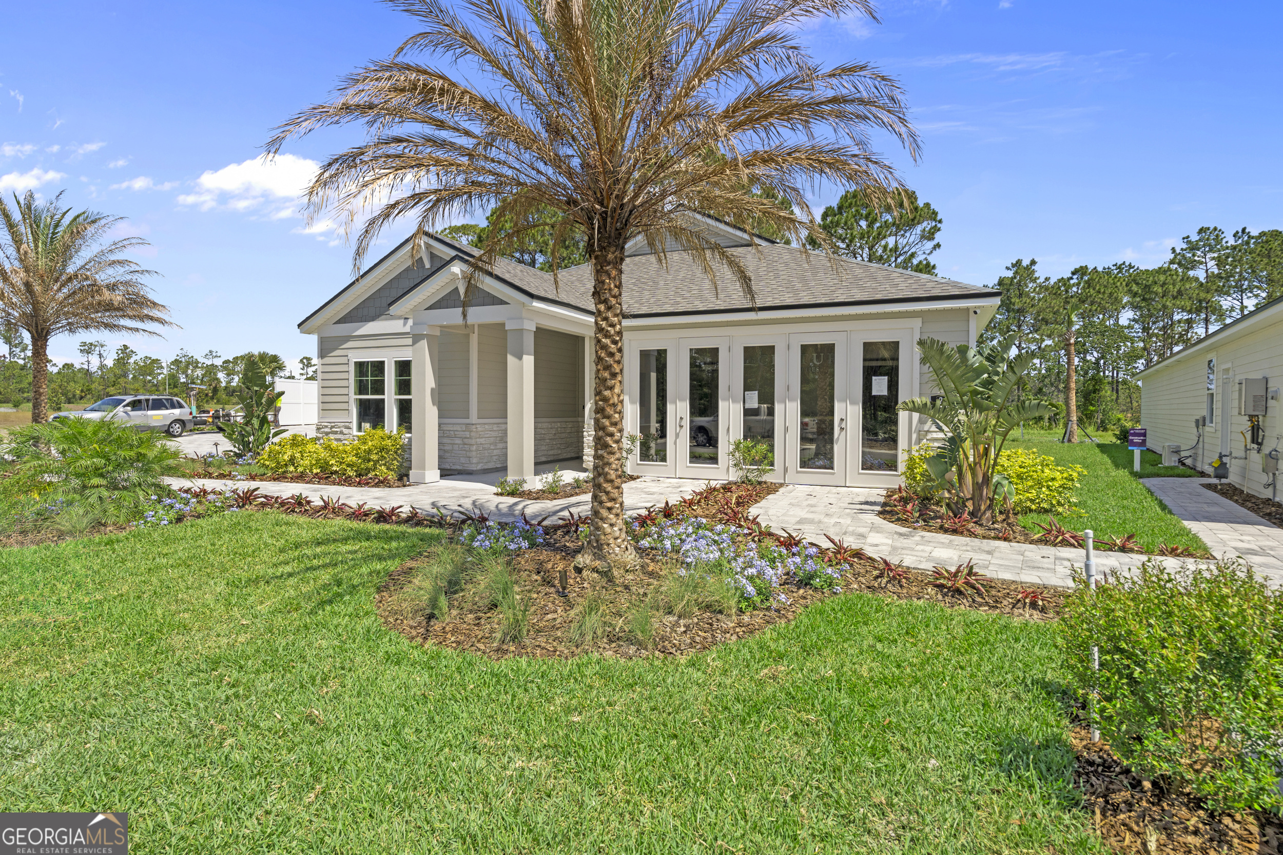 207 Shoal Shores DR LOT 0543