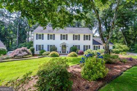 Featured picture for the property 10541777