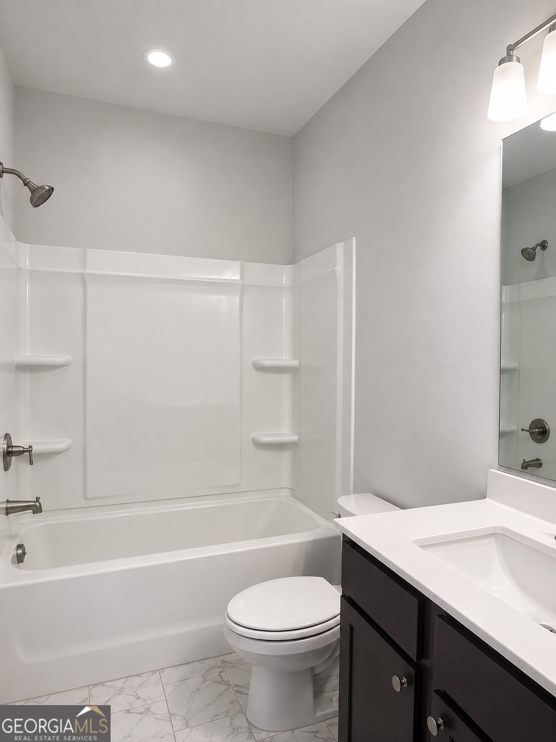 4595 Silver Oak DR