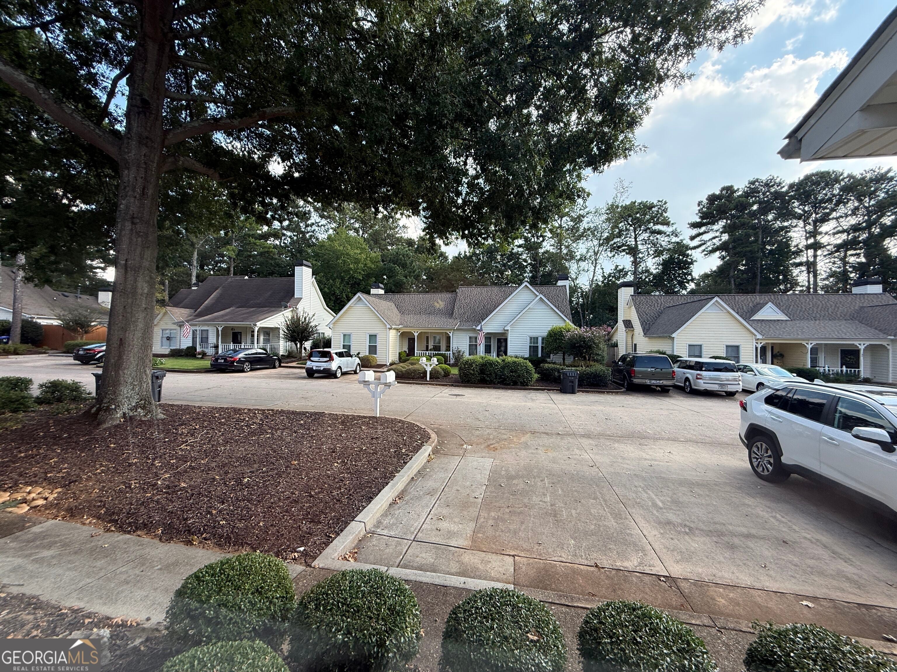 183 Victoria WAY 183