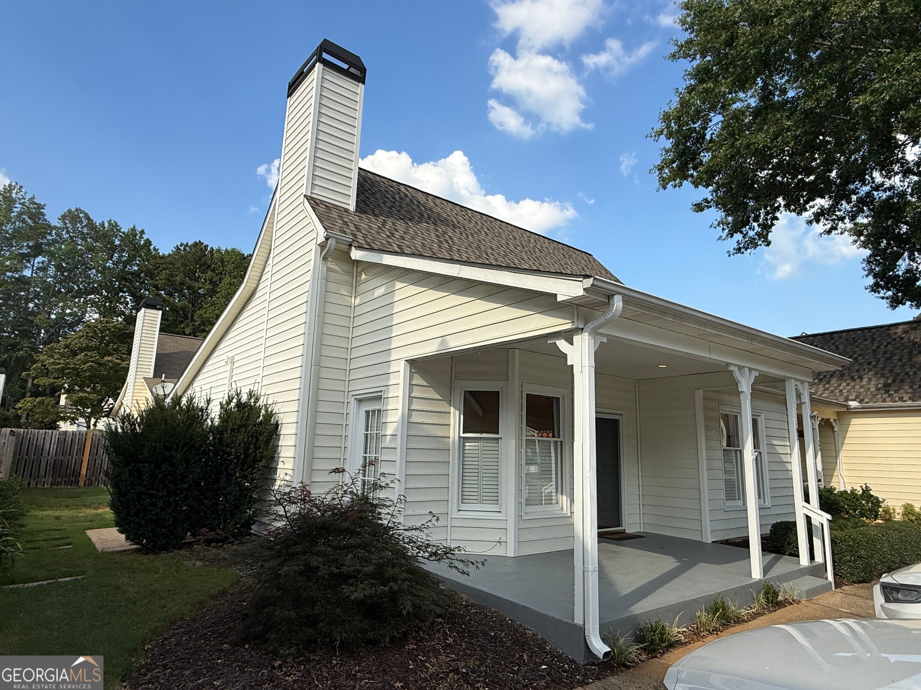 183 Victoria WAY 183