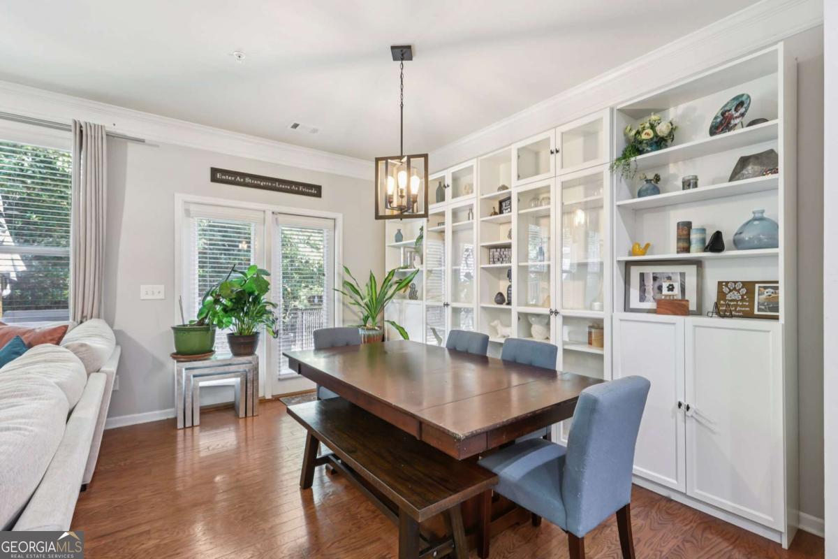 1629 Watercress CT SE