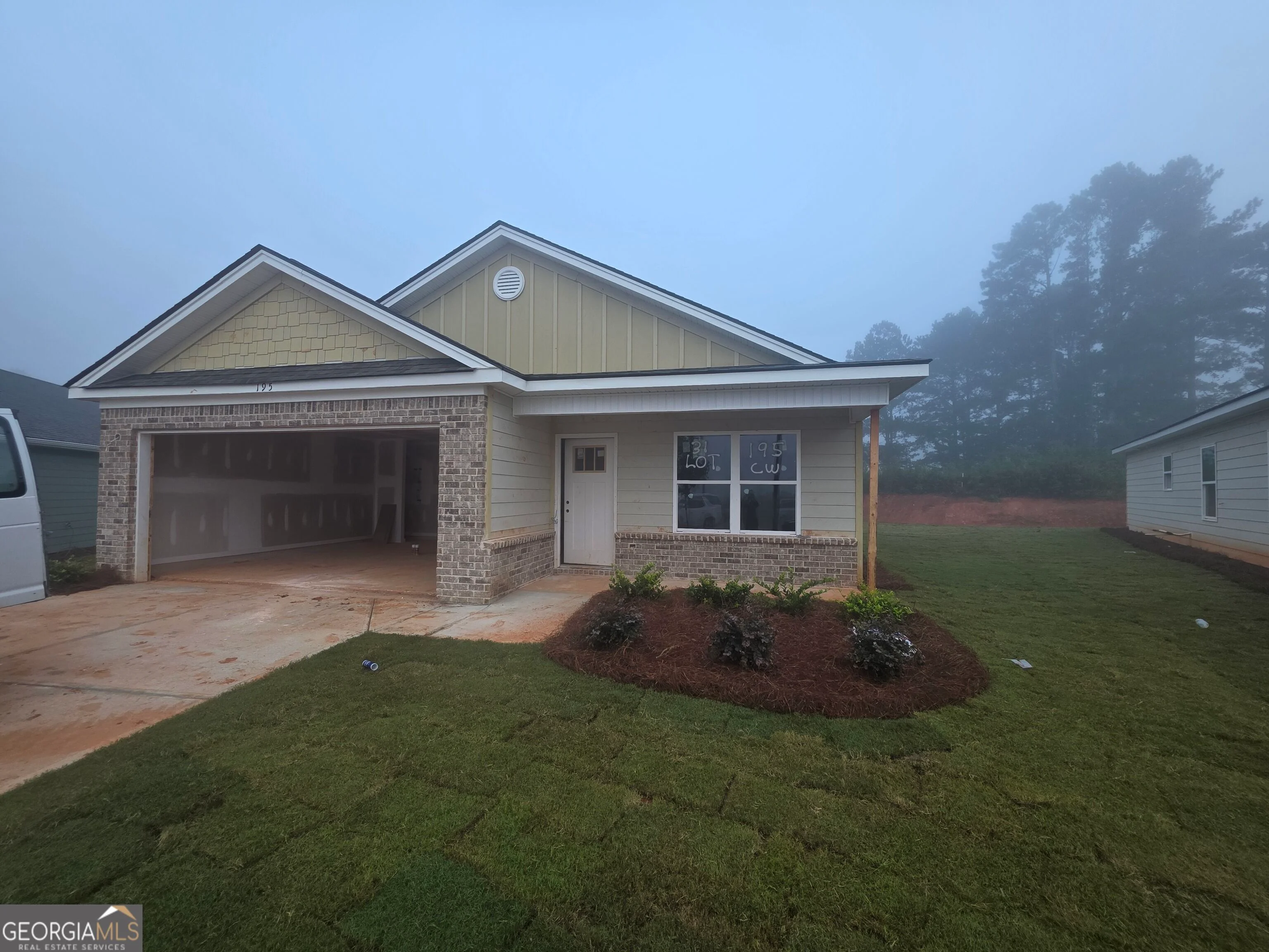 195 Charlie Way Unit 31