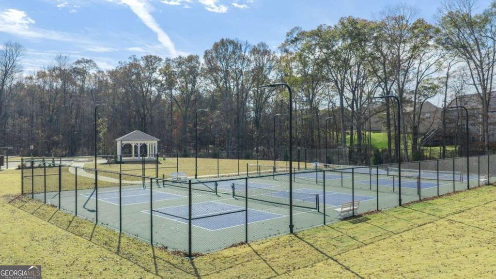 Photo of 136 Bristol Boulevard, Winder, GA 30680 (MLS # 10695867)