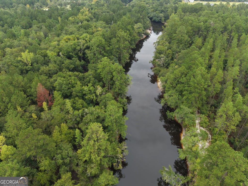 Photo of 0 Jamestown Road, Waycross, GA 31053 (MLS # 10835674)