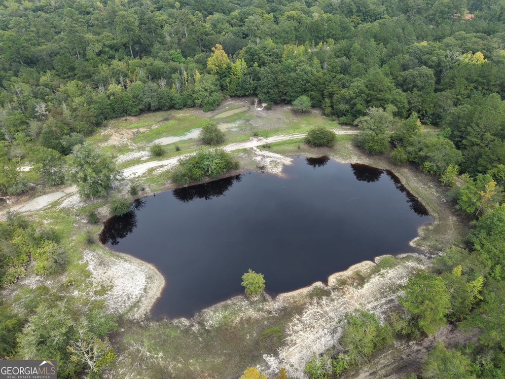 Photo of 0 Jamestown Road, Waycross, GA 31053 (MLS # 10835674)