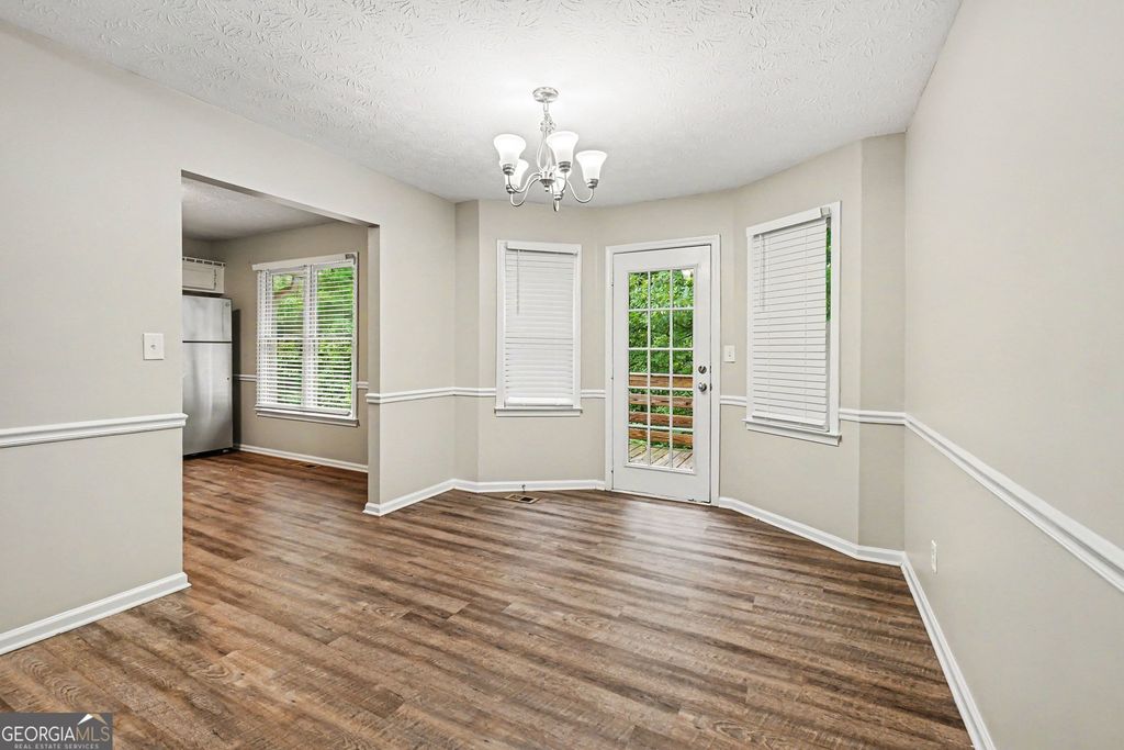 Photo of 202 Garretts Drive, Douglasville, GA 30134 (MLS # 10763745)